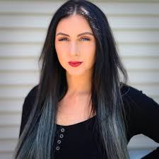 The Rec Park Music Fest