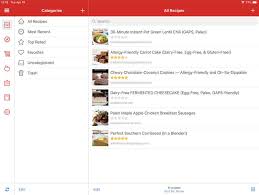 How To Organize Recipes Digitally Askwardee 130