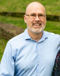 Jason M.P.H. Obituary January 31, 2020