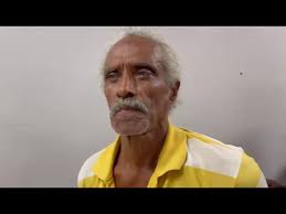 Ariel Polanco y sus amigos de 4to día en Cue Lounge de SFM