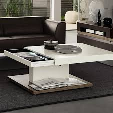 L hulsta coffee table 3d models. Ct 140 Coffee Table Hulsta Hulsta Furniture In London