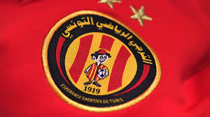 ملعب 5 يوليو 1962 2021/02/23 19:00 مولودية الجزائر ضد الترجي الرياضي التونسي. Ù…ÙˆÙ„ÙˆØ¯ÙŠØ© Ø§Ù„Ø¬Ø²Ø§Ø¦Ø± Ø§Ù„ØªØ±Ø¬ÙŠ Ø§Ù„ØªØ´ÙƒÙŠÙ„Ø© Ø§Ù„Ù…Ù†ØªØ¸Ø±Ø© ÙˆØ§Ù„Ù†Ù‚Ù„ Ø§Ù„ØªÙ„ÙØ²ÙŠ