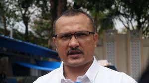 Gaji di atas bisa bertambah lagi dari kapitasi (bayaran untuk dokter atau sekolah yang menyediakan jasa untuk publik) dana dari bpjs untuk tiap jenis layanan. Demokrat Jelaskan Maksud Gaji Dokter Lebih Kecil Dari Tukang Parkir Kumparan Com