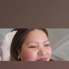 Tiffany Hahn (@browsbytiffany_) · Lees Summit, MO