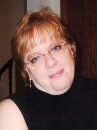 Natalie Ann “Susie” Bartlett Obituary April 15, 2023