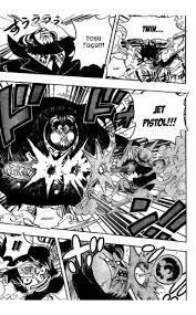 Pin by Max Cannon on Pfp in 2023 One piece manga, Zoro, Manga, zoro foto de  perfil manga