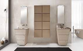 Arredo Bagno Mobili Bagno Made In Italy Bathroom Furniture Lasa Idea Arredamento Bagno Mobile Bagno Arredamento