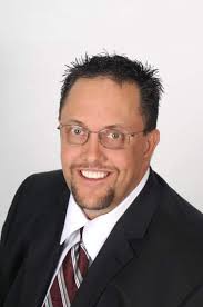 Steven Scott Carlson Obituary September 28, 2015