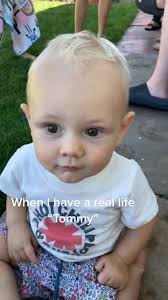 Alyssa Ence (@therealalyssaence)