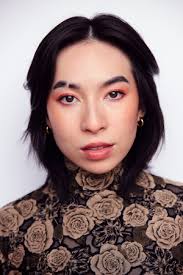 New Works Festival 2023