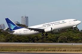 Aircraft information, request and photos. Boeing 737 Classic Wikipedia Bahasa Indonesia Ensiklopedia Bebas