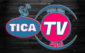 Nettv plus player is a unique software solution. Tica Tv Plus For Android Apk Download