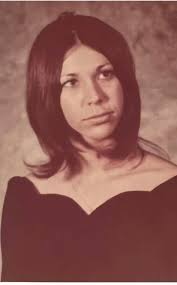 Dede Couch Sept. 12, 1955