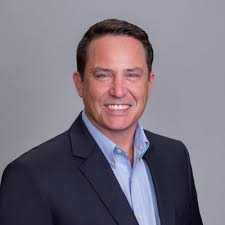 Panzura is doing business in Mexico City! Beautiful town with great people  balancing work and Covid effectively. Helping folks in their journey to the  cloud!