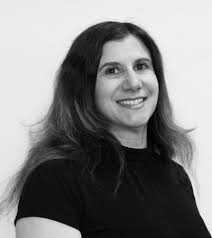 Professional Chiropractic Care