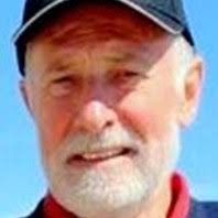 900+ profils pour “Barry