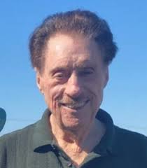 Search William Dobbins Obituaries and Funeral Services