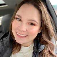 Emily Kirchner Email & Phone Number