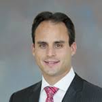 Dr. Anthony G. Smeglin, MD