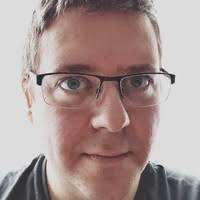 John Bayfield Email & Phone Number