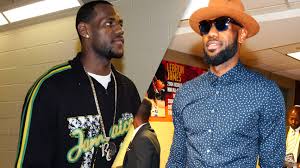 Nba Fashion Then And Now Nba Fashion Nba Stylish Men