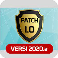 Maybe you would like to learn more about one of these? Rilis Pembaruan Aplikasi Dapodikdasmen Versi 2020 A Patch 1 Pauddikdasmen
