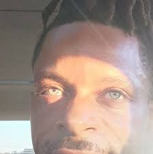 John Metchie has been traded to the Eagles