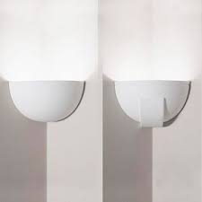 Corner Wall Light All Architecture And Design Manufacturers Videos