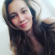 Christine Anne Cordero