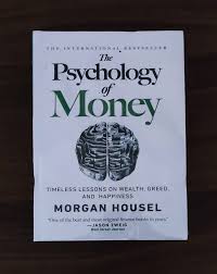 In that spirit, i've assembled the top 100 quotes about money. 121 Notes On The Psychology Of Money Review Quotes Included From The Book By Ezzeddin Abdullah