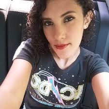 Kitty Jackson 🖤 (@kittyjackson_14)