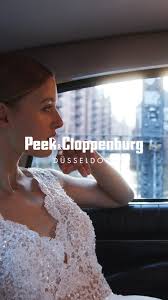 Die lange erfahrung des modehauses neben damenmode und herrenmode bietet peek and cloppenburg auch kindermode und mode in großen größen an. Let S Celebrate Love Video In 2021 Kleider Hochzeit Hochzeit Ideen Fur Die Hochzeit