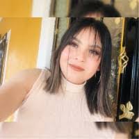 Liliana Calvillo's Instagram, Twitter & Facebook