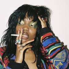 The Next Day #122: Berlin Weekend Guide