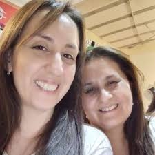 Gladys Silva (@SILVAG66)