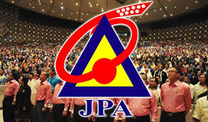 The adobe flash plugin is needed to view this content. Jpa Pencen Skim Kakitangan Kerajaan Awam Terkini