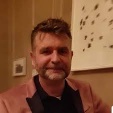 Paul Antrobus (@PaulAntrobus)