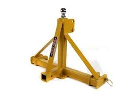 With only four moving parts. Gooseneck Trailer Hitch For Tractors Gooseneck Trailer Gooseneck Trailer Hitch Tractors