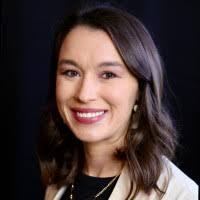 10+ "Lydia Howe" profiles