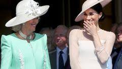 The episode, titled oprah with meghan and harry, expires a month after the original air date of march 8. How To Watch Prince Harry And Meghan Markle S Cbs Oprah Interview
