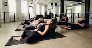 While doing yoga positions, one needs to stretch the body in different angles. 16 Philly Studios With The Restorative Yoga Classes You Need
