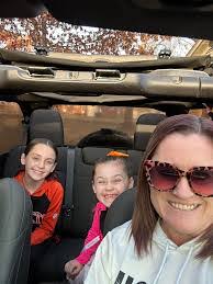 Jamal Gillespie's Instagram, Twitter & Facebook