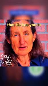 Barbara O'Neill Talks About Wheat, Gluten, and Dairy. You Need to Hear This  Until the End! Please s.h.a.r.e. this to everyone! 🙏💚