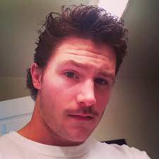 Jonathan Grote and Carigan Schellenger's Wedding Website