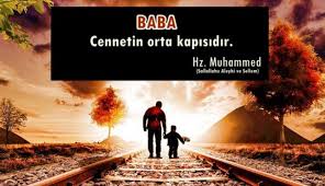 Manuş baba şarkı sözleri sayfasında manuş baba şarkılarının sözlerini okumanın yanında videolarını izleyebilir, şarkılarını dinleyebilirsiniz. Baba Ile Ilgili Sozler Sozler Ve Mesajlar