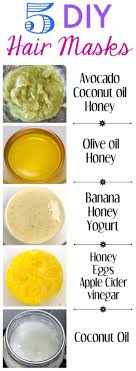 The hair care routine is not just about some standard hair products, but more. 11 Daily Hair Care Do S And Don T Beauty Secrets For U