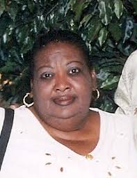 Obituary information for Laura Lee Sowell