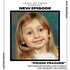 Marisela Botello's Instagram, Twitter & Facebook