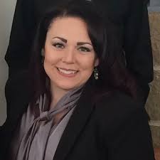 PLDay-10-19: Directory