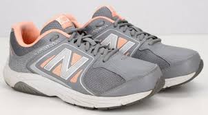 Men, if your job requires to be on your feet all day, the last thing you need is. 19 Best New Balance Shoes For Plantar Fasciitis Reviews If Nb Or Nothing